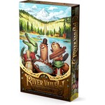 River Valley Glassworks Deluxe Edition