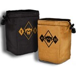 The Elder Scrolls: Betrayal of the Second Era – Deluxe Draw Bags