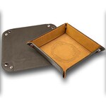 The Elder Scrolls: Betrayal of the Second Era – Dice Tray