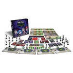 Sally Face: Strange Nightmares Deluxe