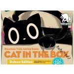 #19864 Cat in the Box: Deluxe Edition  Dragon Cache Used Game