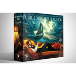 Unconscious Mind (Core Game Only)