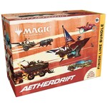 MTG: Aetherdrift Finish Line Bundle