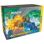 MTG: Aetherdrift Bundle