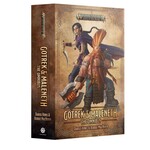 Black Library: Gotrek and Maleneth: The Omnibus (Paperback)