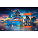Critical Role: Heroes of Exandria Booster Pack