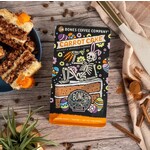 Bones Coffee: Carrot Cake 12oz Ground Coffee