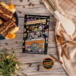 Bones Coffee: Carrot Cake Bones Cups 12ct