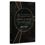 Candela Obscura: Horrors of the Fairelands