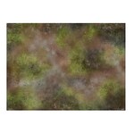 TerrainCrate: Battle Mat: Fantastic Fantasy 44"x60"