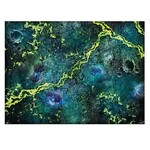 TerrainCrate: Fantastic Fantasy Objective Templates