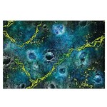 TerrainCrate: Grim Battlefield Objective Templates