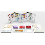 Sentinel Comics RPG: The Roleplaying Game GM Kit