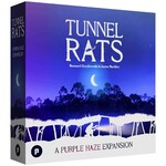 Purple Haze: Tunnel Rats Expansion