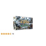 Tiny Epic Kingdoms: Heroes Call Deluxe Edition