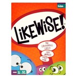 #19924 Likewise! Dragon Cache Used Game