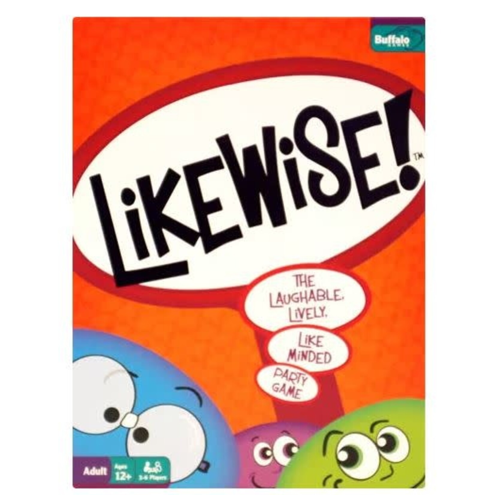 #19924 Likewise! Dragon Cache Used Game