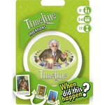 #19950 Timeline Inventions Dragon Cache Used Game