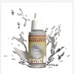 Army Painter Warpaints: Metallics - Fairy Dust