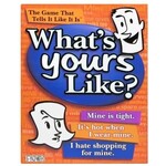 #19999 What's your like? Dragon Cache Used Game