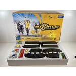 CEPIA Games Bisikle Board Game Dragon Cache Game