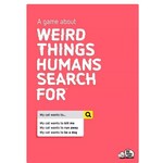 #12331 Weird Things Humans Search For Dragon Cache Used Game