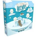 Sliding Bears