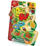 Bug Out Dragon Cache Game