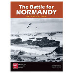 The Battle for Normandy Deluxe Edition