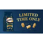 Pantry: Harry Potter Butterbeer LE Goldfish Crackers