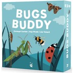 Bugs Buddy