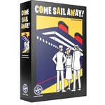 Come Sail Away!