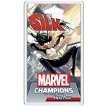 Marvel Champions: Silk Hero Pack