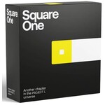 Square One
