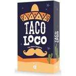 Tacoloco