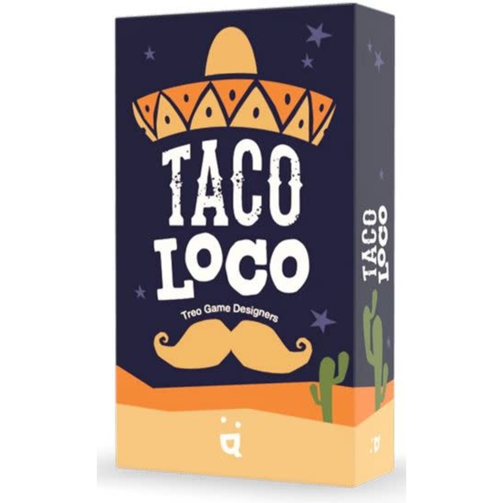 Tacoloco