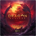 Dragon Eclipse: Stretch Goals Box