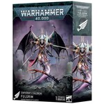 40K: Emperor's Children - Fulgrim