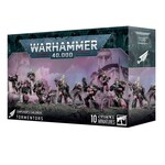 40K: Emperor's Children - Tormentors