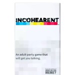 #12247 Incohearent Dragon Cache Used Game