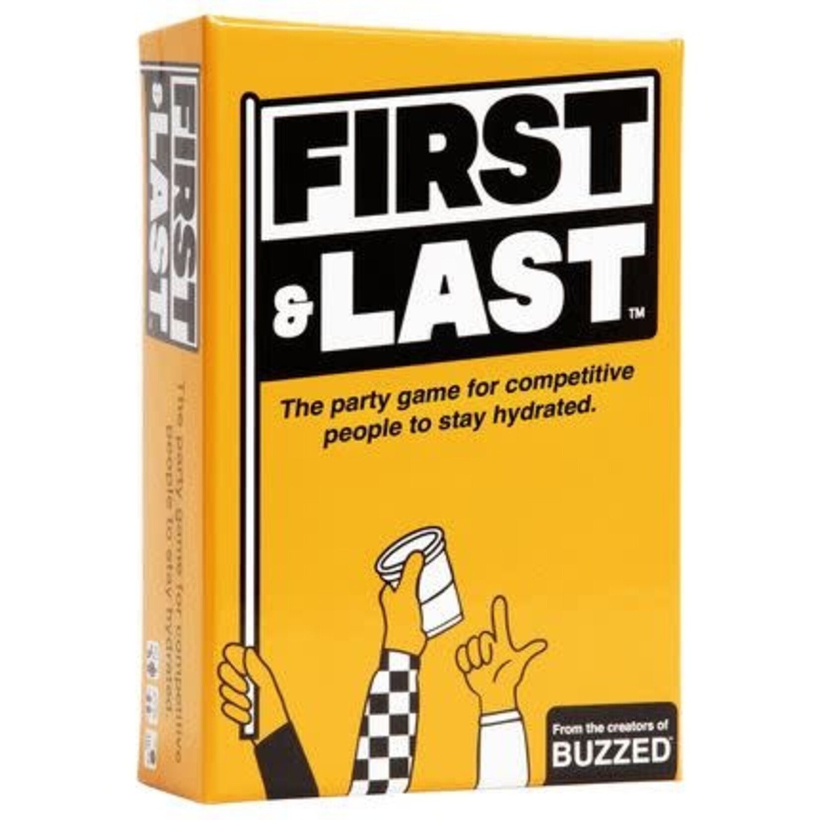 #12225 First & Last Dragon Cache Used Game