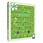Pikmin "Hidden Pikmin" 1000 Piece Puzzle
