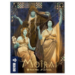 Moirai