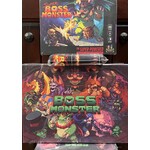 Super Boss Monster Deluxe Bundle