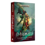 Black Library: Darkoath (Paperback)
