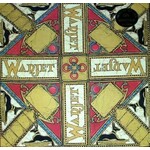 #12181 Wadjet Dragon Cache Used Game