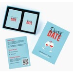 #12170 Dizzy Date Dragon Cache Used Game