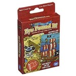#12166 Eye Found It! Dragon Cache Used Game