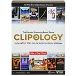 #12159 Clipology Dragon Cache Used Game