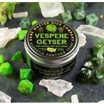 Candle - GMD - Vespene Geyser - 8oz Tin